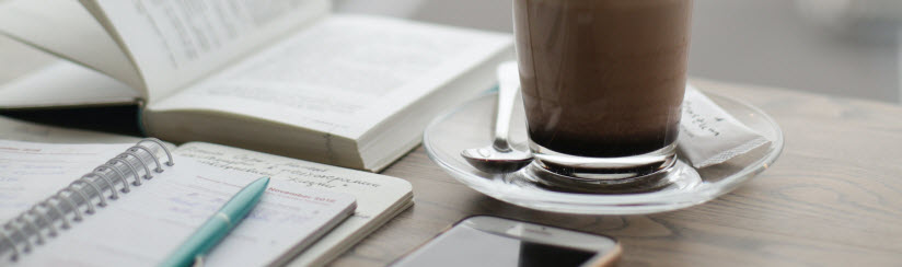 praca ślusarz niemcy