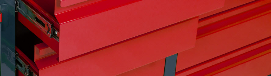 stolwarsztatowy247.pl