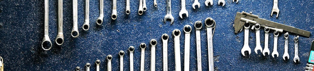 tablicowynarzedziowy.pl