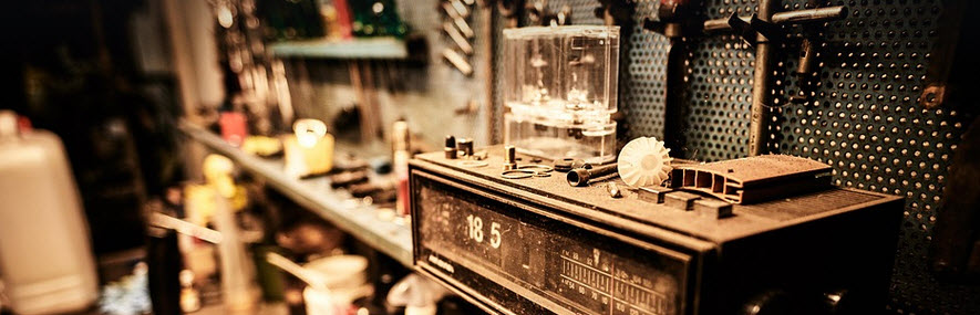 porzadekwpraktyce.pl