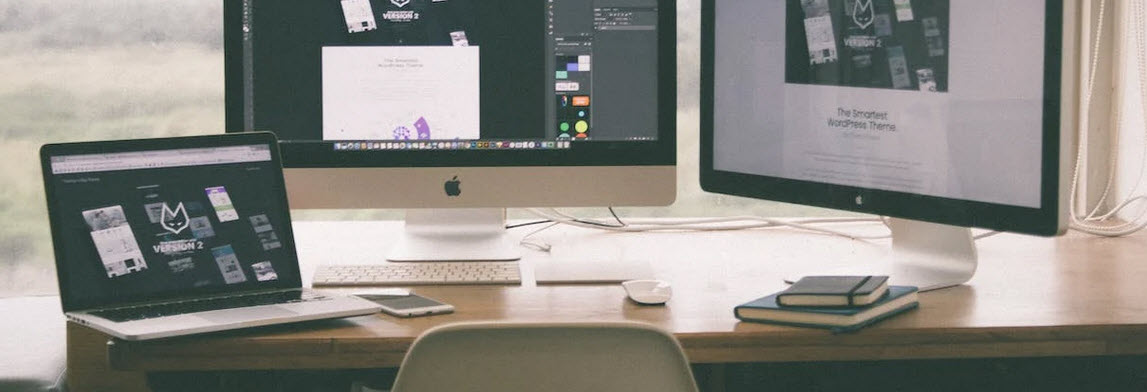 nowedlugopisyznadrukiem.ovh