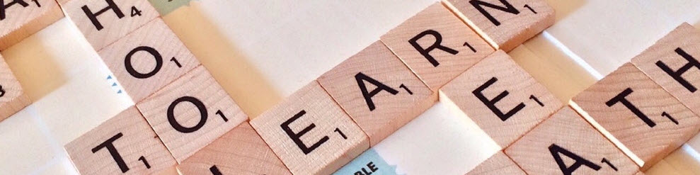 nauka angielskiego w przedszkolu Kraków