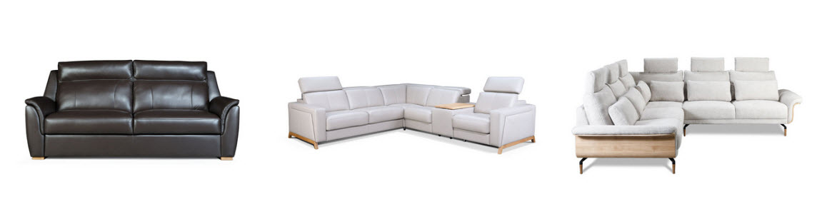 meble wypoczynkowe producent