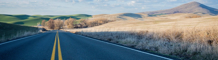 przewozy pasażerskie