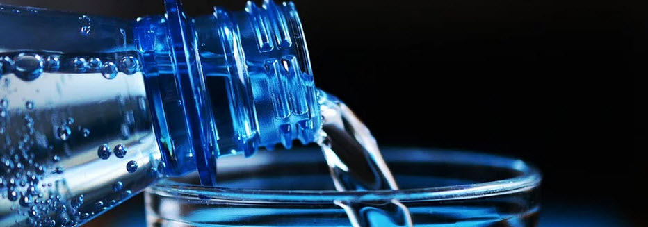 montaż filtrów do wody Niepołomice