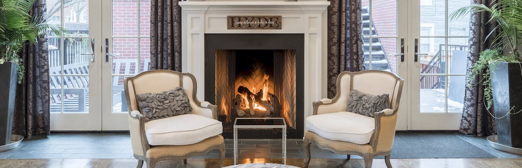 biokominekdeltaflat.pl