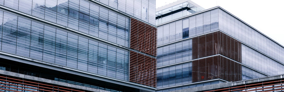 biura serwisowane online