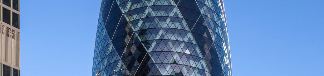 biuro serwisowane na godziny