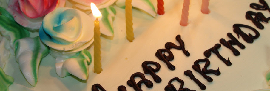 prezenty na każdą okazję, statuetka LED, statuetka podświetlana