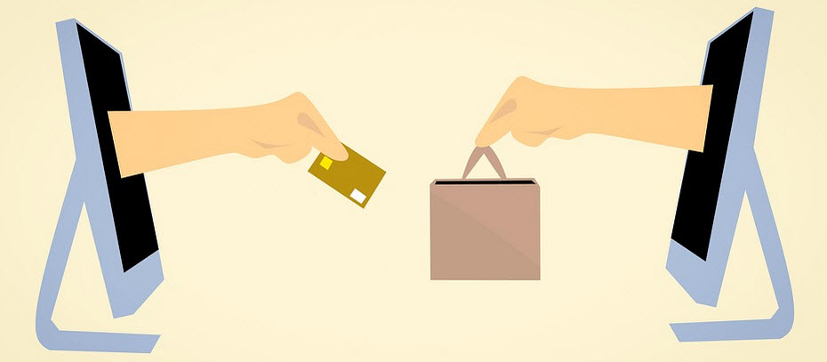 bateria zlewozmywakowa stojąca